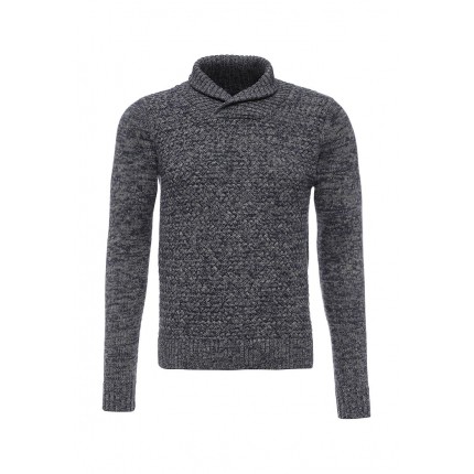 Свитер Fresh Brand модель FR040EMNHU25