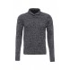 Свитер Fresh Brand модель FR040EMNHU25