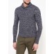 Свитер Fresh Brand модель FR040EMNHU25