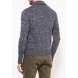 Свитер Fresh Brand модель FR040EMNHU25
