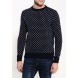 Джемпер Fresh Brand артикул FR040EMNHU39 распродажа