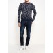 Свитшот Fresh Brand артикул FR040EMNHU49 фото товара