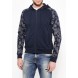 Толстовка Fresh Brand артикул FR040EMNHU52 фото товара