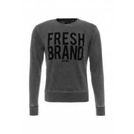 Свитшот Fresh Brand