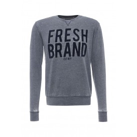 Свитшот Fresh Brand