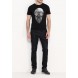 Футболка Fresh Brand модель FR040EMNHU71 фото товара