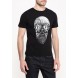 Футболка Fresh Brand модель FR040EMNHU71 фото товара