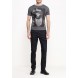 Футболка Fresh Brand модель FR040EMNHU87