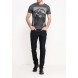 Футболка Fresh Brand артикул FR040EMNHU89