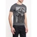 Футболка Fresh Brand артикул FR040EMNHU89