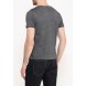 Футболка Fresh Brand артикул FR040EMNHU89
