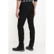 Брюки Fresh Brand артикул FR040EMNHU98