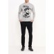 Брюки Fresh Brand модель FR040EMNHV00