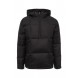 Пуховик Gant Rugger модель GA019EMMBO29 распродажа