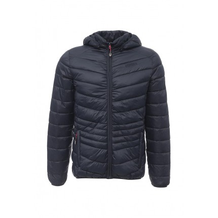 Куртка утепленная Geographical Norway артикул GE015EMNRC36