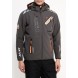 Куртка Geographical Norway модель GE015EMNRC40 распродажа