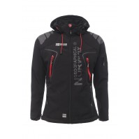 Куртка Geographical Norway