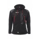 Куртка Geographical Norway модель GE015EMNRC43 распродажа