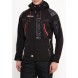 Куртка Geographical Norway модель GE015EMNRC43 распродажа