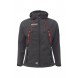 Куртка Geographical Norway артикул GE015EMNRC44 фото товара