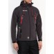 Куртка Geographical Norway артикул GE015EMNRC44 фото товара