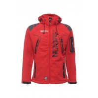 Куртка Geographical Norway