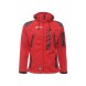 Куртка Geographical Norway артикул GE015EMNRC45 купить cо скидкой