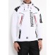 Куртка Geographical Norway артикул GE015EMNRC46 фото товара