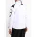 Куртка Geographical Norway артикул GE015EMNRC46 фото товара