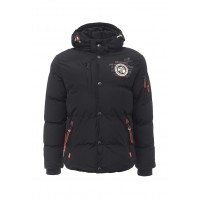 Куртка утепленная Geographical Norway