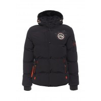 Куртка утепленная Geographical Norway