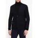 Пиджак Gianni Lupo модель GI030EMNPC55 cо скидкой