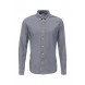 Рубашка Gianni Lupo модель GI030EMNPC90 купить cо скидкой