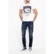 Джинсы Gianni Lupo модель GI030EMNPC94 фото товара