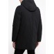 Куртка утепленная Gianni Lupo модель GI030EMNPD15 распродажа