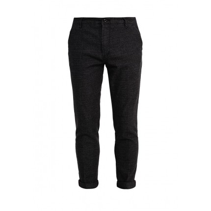 Брюки Gianni Lupo артикул GI030EMNPD27