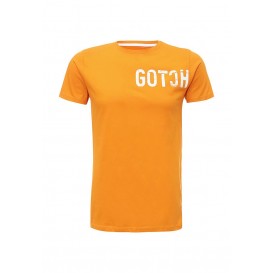 Футболка Gotcha модель GO021EMJRQ44 фото товара