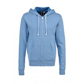 Толстовка Standart HoodieBuddie артикул HO649EULK635