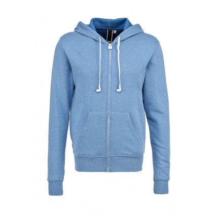 Толстовка Standart HoodieBuddie артикул HO649EULK635