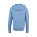 Толстовка Standart HoodieBuddie артикул HO649EULK635