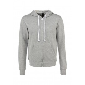 Толстовка Standart/Mic HoodieBuddie модель HO649EULK645 распродажа