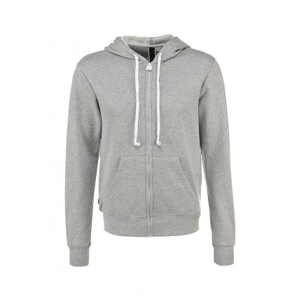 Толстовка Standart/Mic HoodieBuddie модель HO649EULK645 распродажа