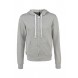 Толстовка Standart/Mic HoodieBuddie модель HO649EULK645 распродажа