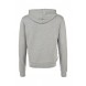 Толстовка Standart/Mic HoodieBuddie модель HO649EULK645 распродажа