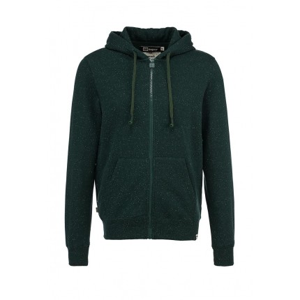 Толстовка Lowry HoodieBuddie модель HO649EULK651 cо скидкой