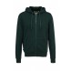 Толстовка Lowry HoodieBuddie модель HO649EULK651 cо скидкой