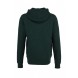 Толстовка Lowry HoodieBuddie модель HO649EULK651 cо скидкой