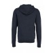 Толстовка Lowry HoodieBuddie модель HO649EULK652