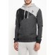 Худи Hopenlife модель HO012EMJZX85 фото товара