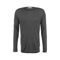 Джемпер Jack & Jones